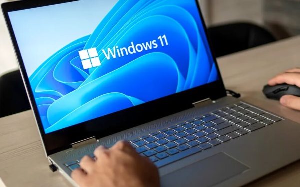 Atenție, români! Actualizare Windows falsă, pericol de furt date bancare