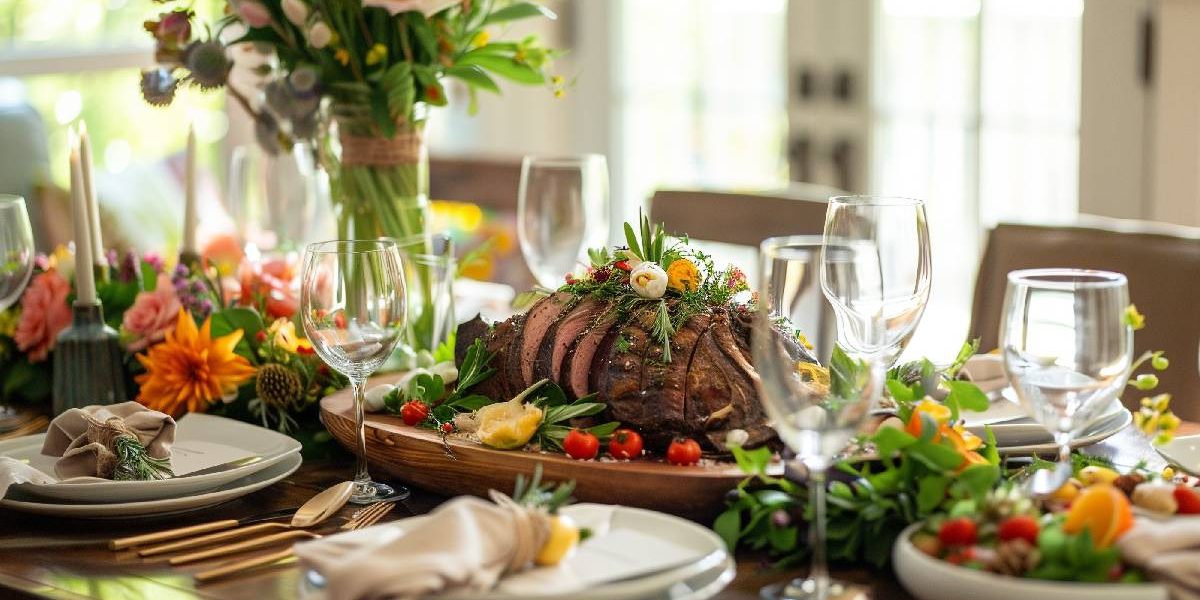 Mielul de Paște: Beneficii și pericole. Cine nu trebuie să-l guste?