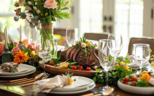 Mielul de Paște: Beneficii și pericole. Cine nu trebuie să-l guste?