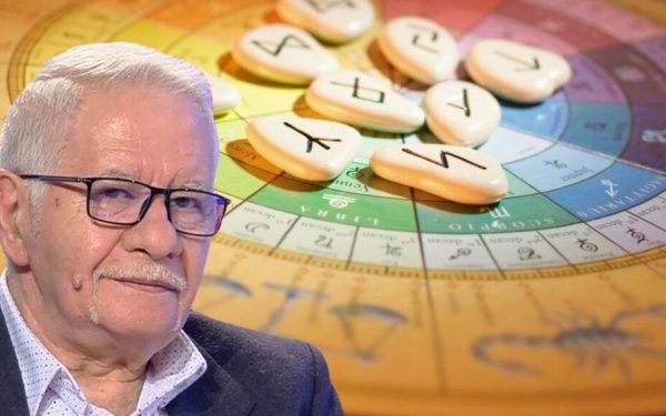 Zodia care își schimbă destinul de Paște: Mihai Voropchievici dezvăluie secretul