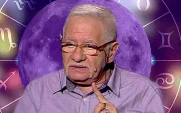 Zodia norocoasă după Paște: Mihai Voropchievici dezvăluie „runa victoriei”