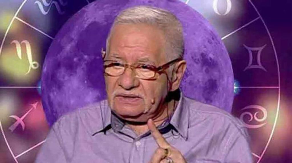 Zodia norocoasă după Paște: Mihai Voropchievici dezvăluie „runa victoriei”