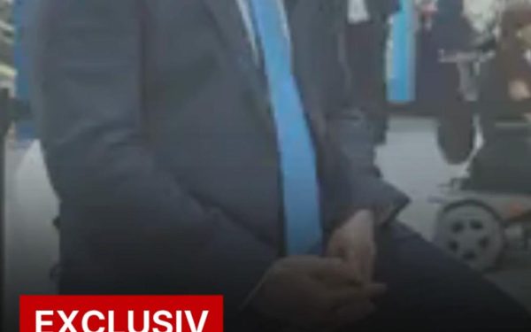 Finanțele NU vor la negocieri cu FMI! Decizie SURPRIZĂ la București