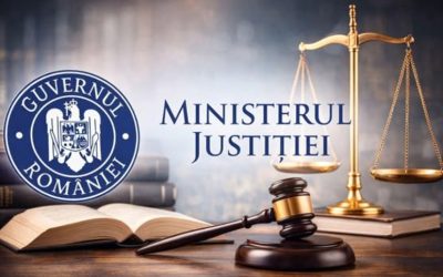 Ministrul Justiției, propuneri-bombă pentru șefia parchetelor. Nicușor Dan, chemat să decidă