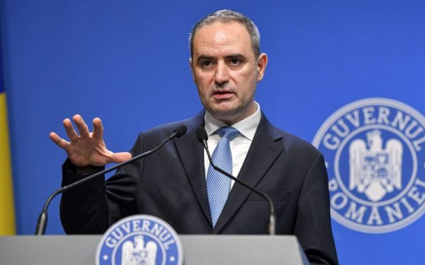 România: Alexandru Nazare exclude creditul FMI. Ce alte variante de finanțare există?