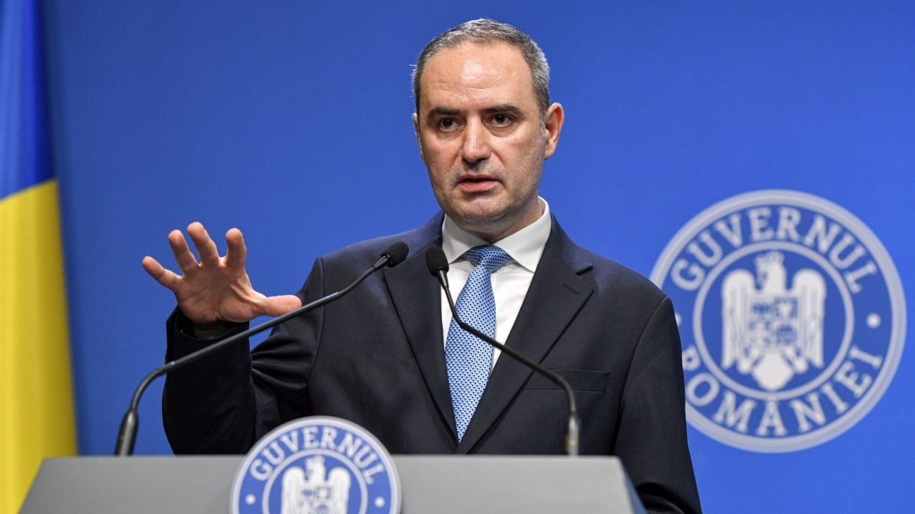 România: Alexandru Nazare exclude creditul FMI. Ce alte variante de finanțare există?