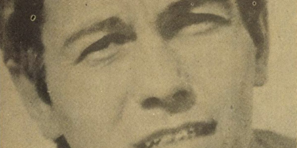 Consiliul Local din Hunedoara a decretat data de 10 aprilie 2026 drept zi de doliu local, în memoria legendei fotbalului românesc, Mircea Lucescu