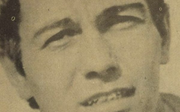 Consiliul Local din Hunedoara a decretat data de 10 aprilie 2026 drept zi de doliu local, în memoria legendei fotbalului românesc, Mircea Lucescu