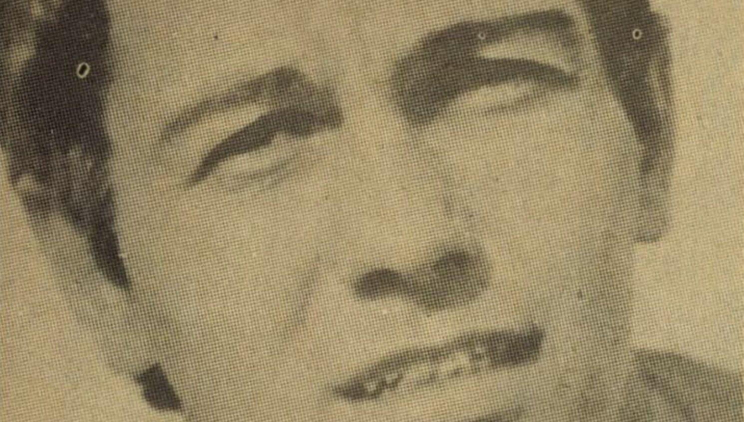 Consiliul Local din Hunedoara a decretat data de 10 aprilie 2026 drept zi de doliu local, în memoria legendei fotbalului românesc, Mircea Lucescu