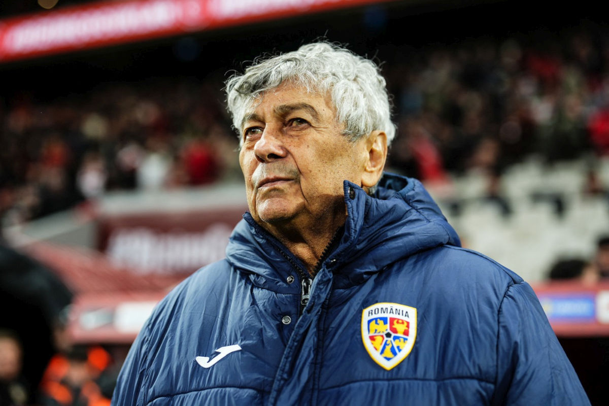 Starea de sănătate a lui Mircea Lucescu nu s-a îmbunătățit, familia solicită o evaluare internațională Mircea Lucescu, fostul selecționer al echipei naționale a României și cunoscut antrenor de top din fotbalul internațional, continuă să se confrunte cu probleme de sănătate
