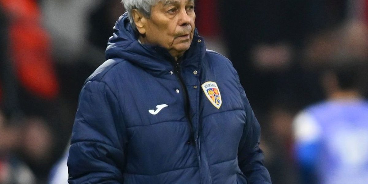 Spitalul Universitar reacționează la decesul lui Mircea Lucescu: o legendă pentru generații