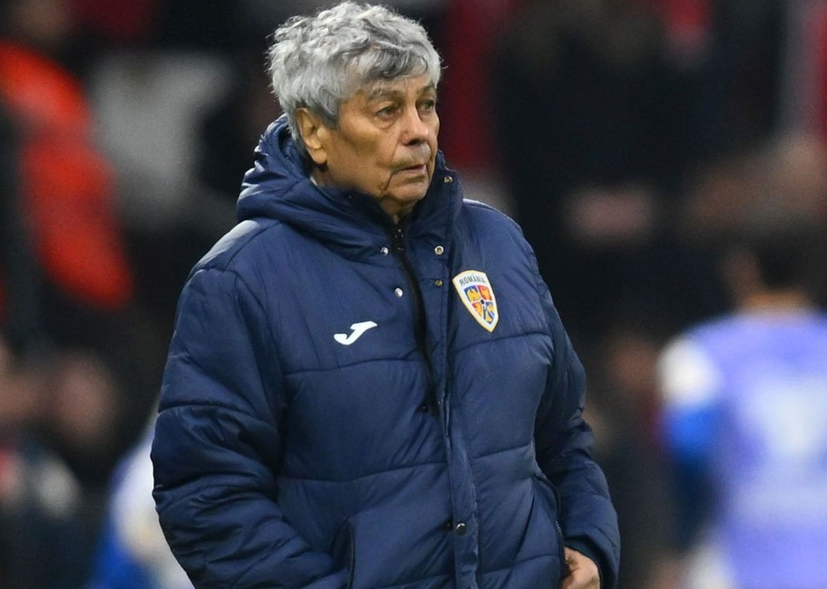 Mircea Lucescu s-a stins din viață, anunțul oficial provocând reacții emoționante Mircea Lucescu, una dintre cele mai reprezentative figuri ale fotbalului românesc, a decedat la vârsta de 78 de ani
