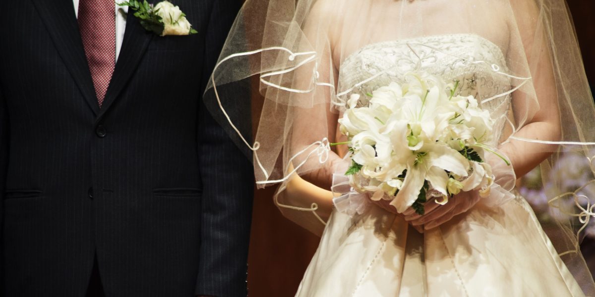 Căsătorii cu limită în România: După 5 sau 10 ani, divorțul e automat