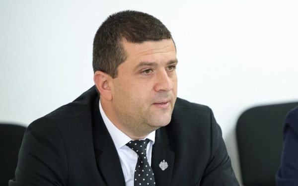 Radu Miruță, atac la Trump: Nimicul oferit SUA și avantajele României (VIDEO)