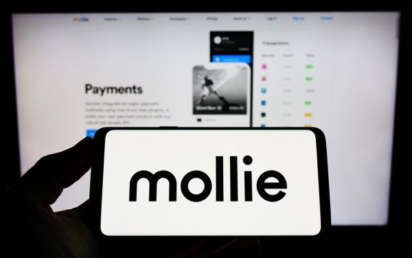 Mollie, gigantul plăților, intră în România: Vizează antreprenorii sufocați de sisteme