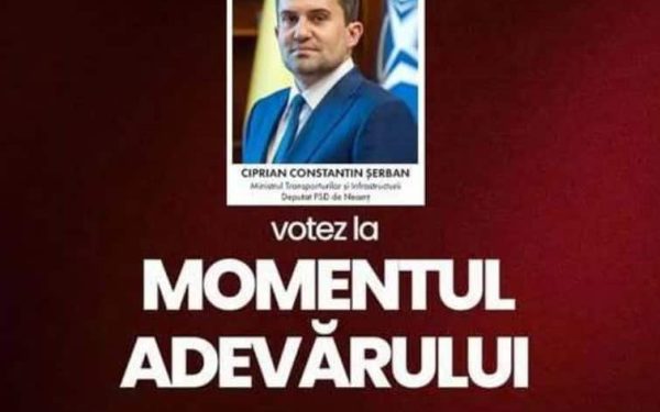 PSD dă startul crizei: „Momentul Adevărului”, luni. Bolojan: „Zarurile s-au aruncat”