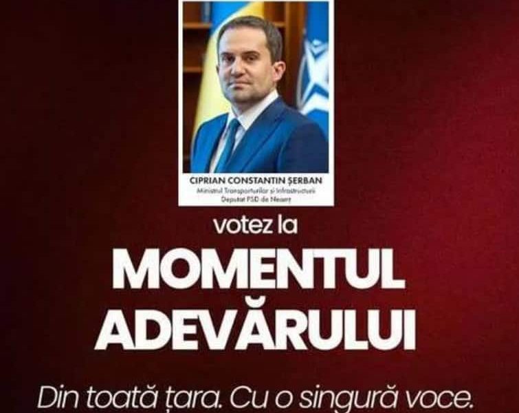 PSD dă startul crizei: „Momentul Adevărului”, luni. Bolojan: „Zarurile s-au aruncat”