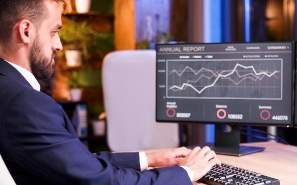 Bursă: Randamente spectaculoase în România, până la 55% în 2025! Interesul crește