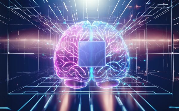 Musca Digitală: Creier uman simulat? Cât de aproape suntem de realitate?