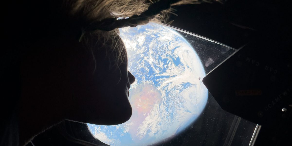 Întlnire istorică în spațiu: Astronauții Artemis II și chinezii de pe Tiangong