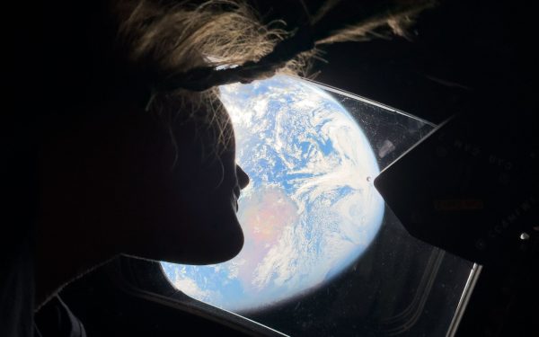 Întlnire istorică în spațiu: Astronauții Artemis II și chinezii de pe Tiangong