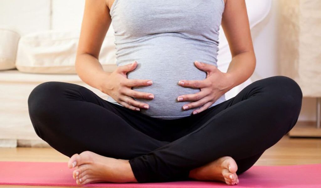 Naștere naturală după cezariană: Când e posibil și când NU. Medicul explică