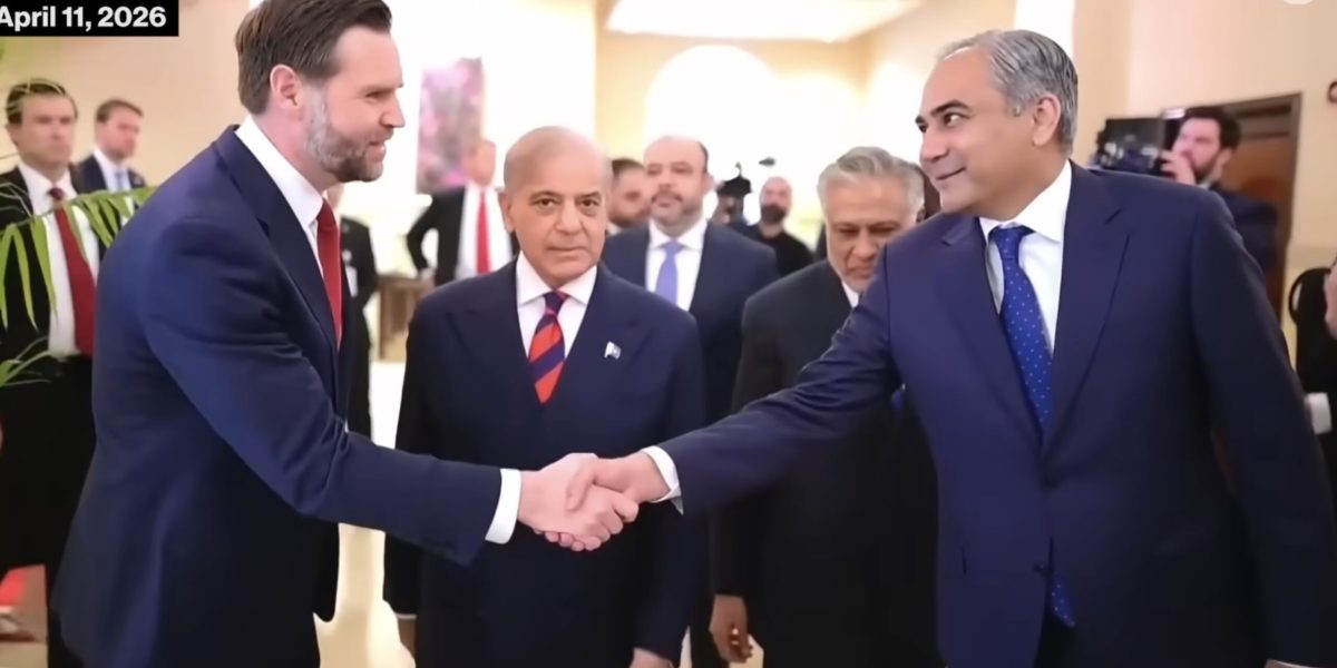 Negocieri SUA-Iran: Optimism la orizont după două runde de discuții