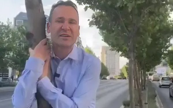 Negoită, deposedat de „fabricile de bani”: Guvernul pune mâna pe CA-uri