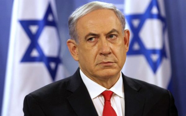 Netanyahu, declarații șoc: „Greaua lovitură” dată Iranului