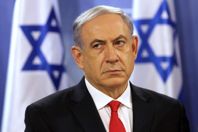 Netanyahu, apel disperat: cere amânarea procesului, invocând criza de securitate