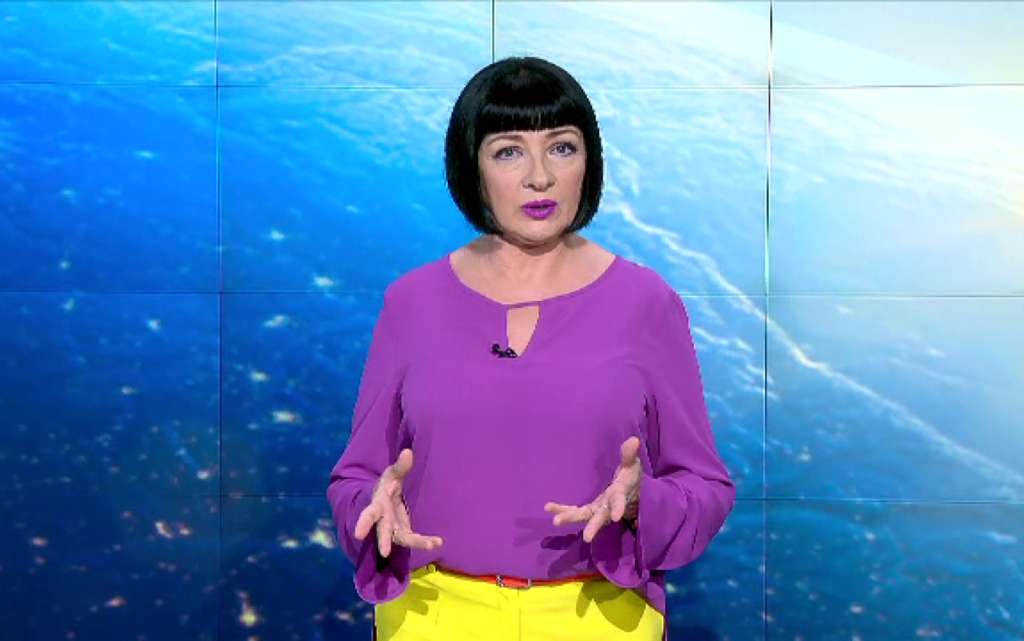 Alertă astrologică: 3 zodii, pericol de Paște petrecut la spital!