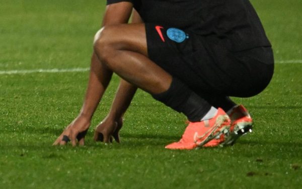 Echipele lui Rădoi, secretele lui Ngezana: De ce nu joacă sud-africanul la FCSB?