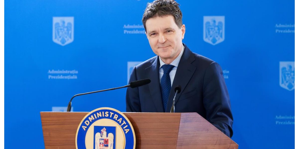 Cine e agresorul lui Nicușor Dan? Polițiștii, la discuții cu părinții