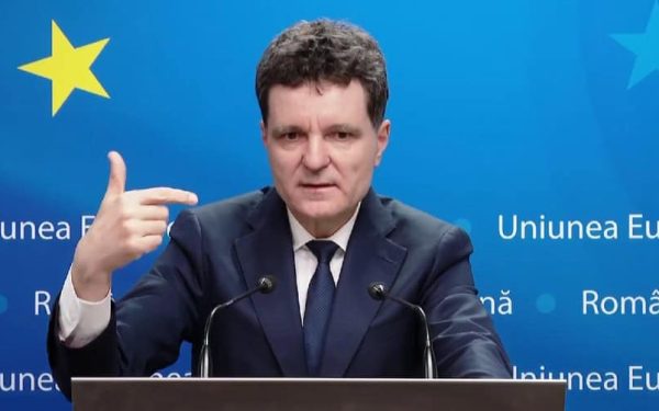 România, mesaje pentru Magyar după „victoria istorică” în Ungaria. Nicușor Dan, Bolojan, printre primii