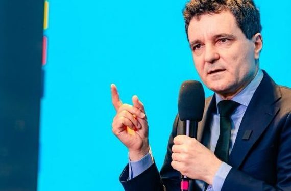 Nicușor Dan, despre moțiunea de cenzură: Ce planuri are primarul Bucureștiului?