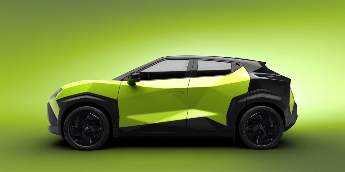 Europa vrea industria auto puternică, Marea Britanie riscă să piardă