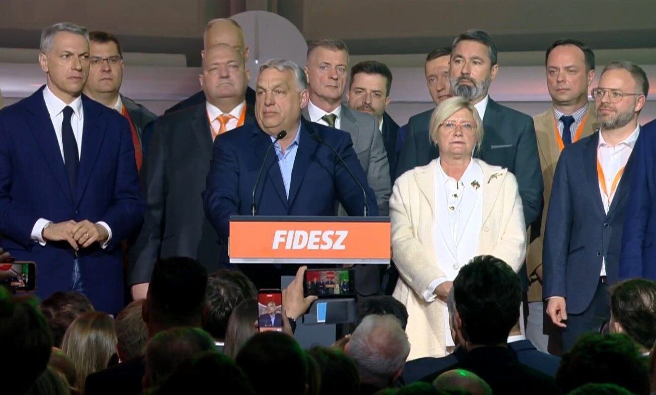 Orban pregătește o „reorganizare”: Ce schimbări aduce pentru unguri?