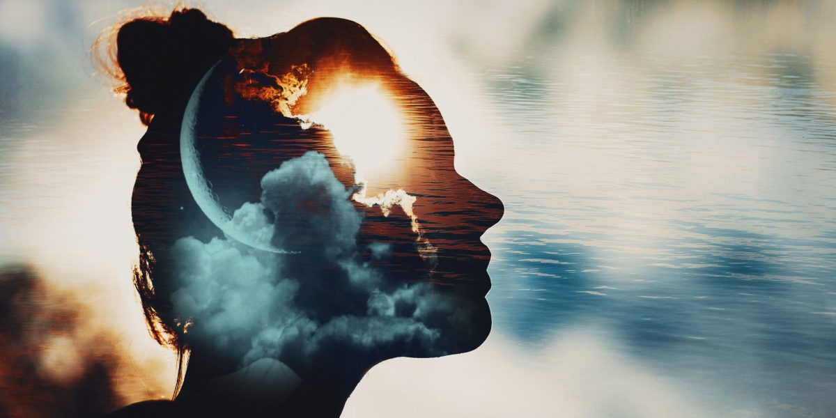 De ce te tot frămânți noaptea? Psihologii dezvăluie secretele gândurilor obsedante