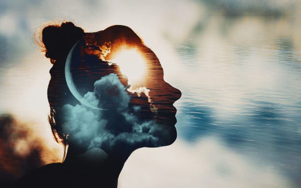 De ce te tot frămânți noaptea? Psihologii dezvăluie secretele gândurilor obsedante