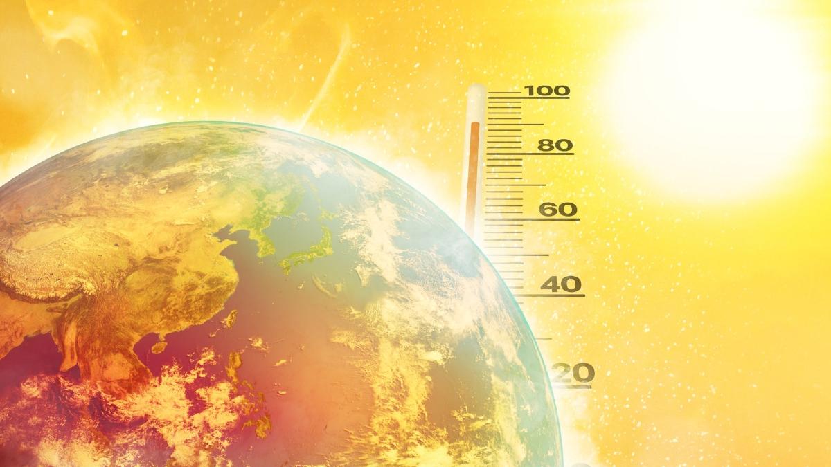 Meteorologii lansează un avertisment serios: un fenomen El Niño puternic, potențial un „Super El Niño”, se apropie, cu impacturi semnificative asupra vremii globale