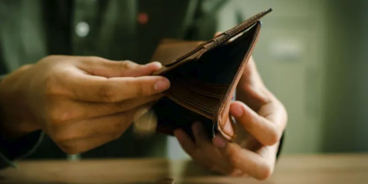 Norocul e oarbă? Secrete verificate pentru abundența în viața ta