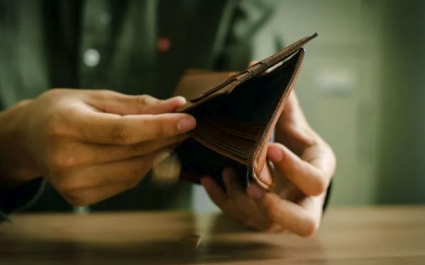 Norocul e oarbă? Secrete verificate pentru abundența în viața ta