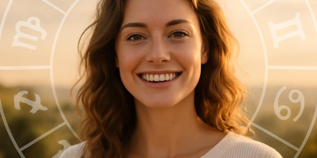 Vine o săptămână de vis pentru România