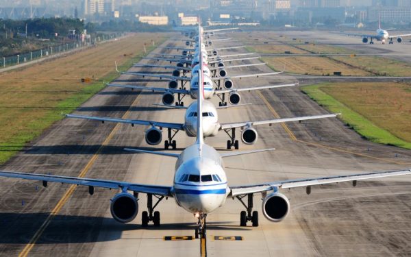 Companie aeriană, faliment subit: Zboruri anulate pe durata verii!