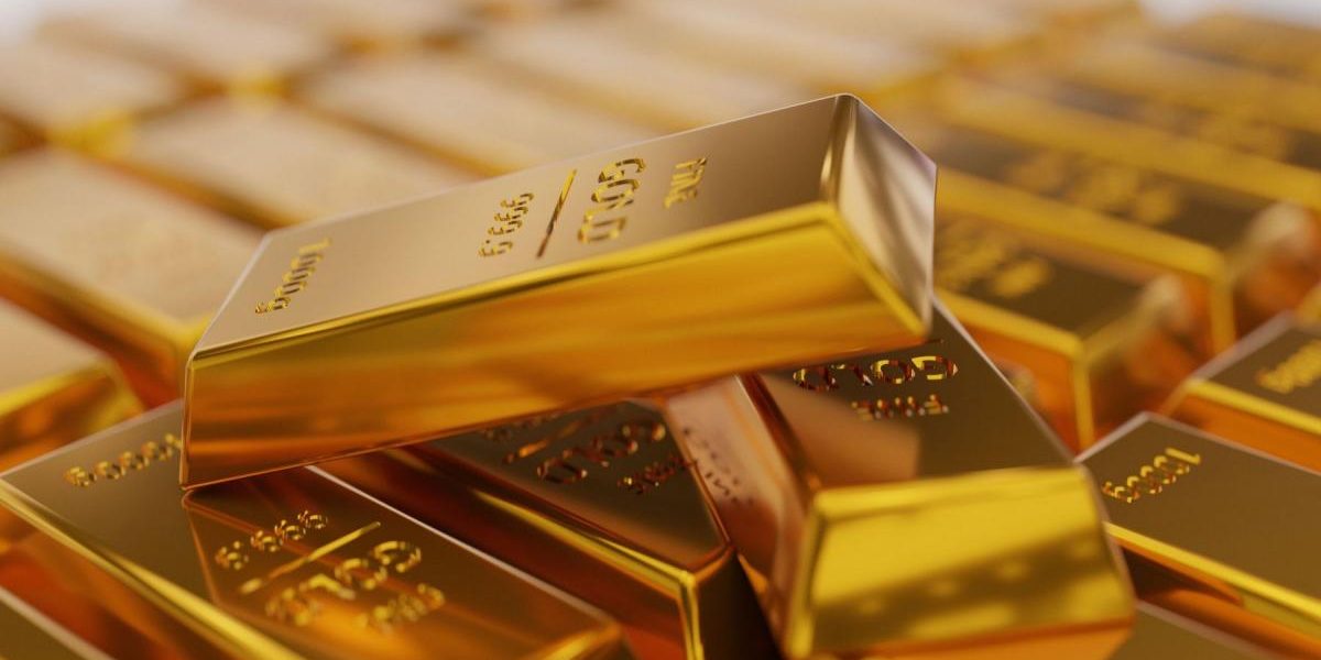 Elveția cumpără AUR! Ce semnal oferă pentru prețul metalului prețios?