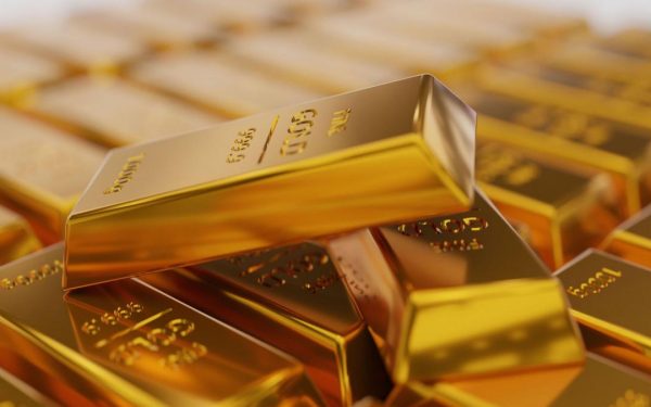 Elveția cumpără AUR! Ce semnal oferă pentru prețul metalului prețios?