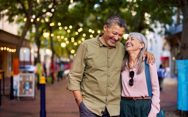 Țările Nordice, din nou cele mai fericite. Pe ce loc e România în clasament? AUDIO