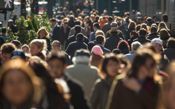 Ce lecții mai învață România din Landes despre bogăție și sărăcie