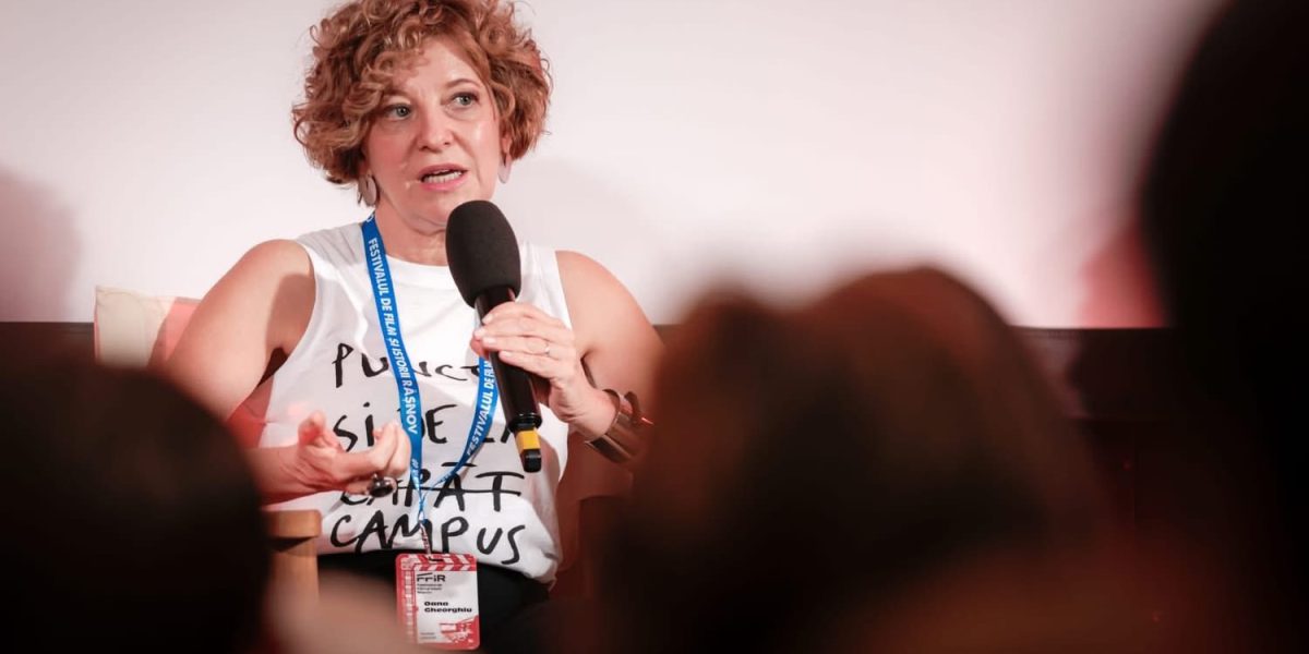 Vicepremierul Gheorghiu, atac dur la PSD: Prioritatea, România, nu partidul!