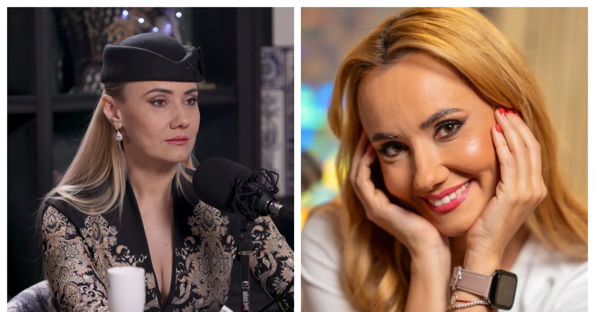 Oana Ioniță a deschis sufletul într-un interviu recent, vorbind despre luptele duse în urmă cu câțiva ani pentru a-și menține legătura cu fiul său, Maxim, și despre dificultățile întâmpinate după divorțul de tenorul Florin Budnaru